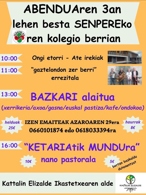 kattalin elizalde.jpg