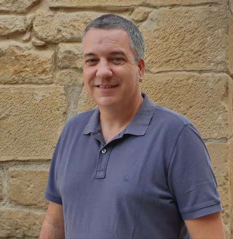 "Gernika Batailoia - Askatasunaren ametsa" liburuaren aurkezpena