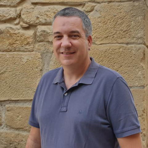 "Gernika Batailoia - Askatasunaren ametsa" liburuaren aurkezpena