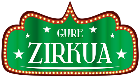 Gure zirkua