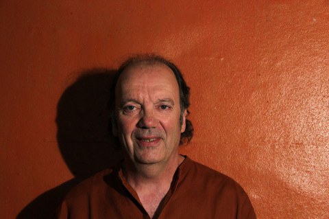 Haritz Barnetik Eihartzeara, Hazparneko kultur bizitzaren gorabeherak 1970tik 1990ra Haritz Barnetik Eihartzeara, Hazparneko kultur bizitzaren gorabeherak 1970tik 1990ra