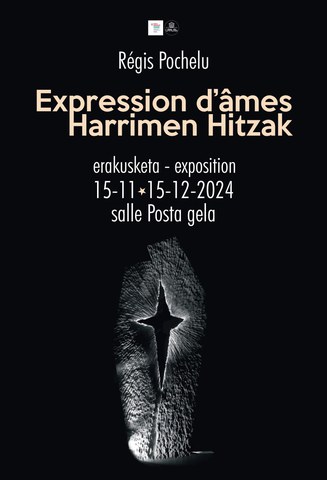 Harrimen hitzak Harrimen hitzak