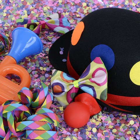 Hazparneko ihauteriak