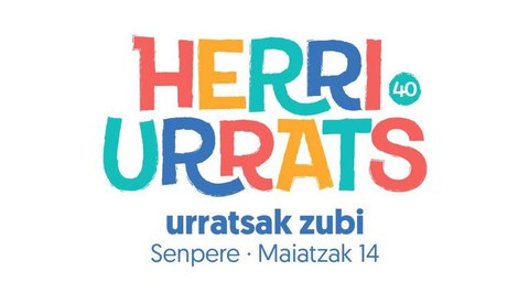 Herri Urrats Herri Urrats