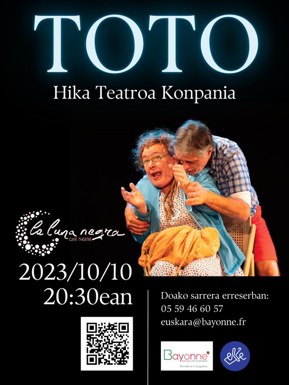 Affiches_page-0001.jpg