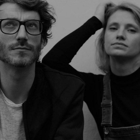Iago Mago + Lumi