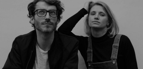 Iago Mago + Lumi