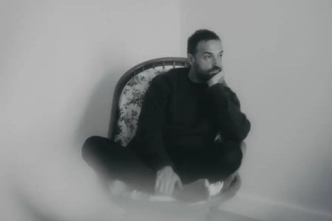 Iker Lauroba