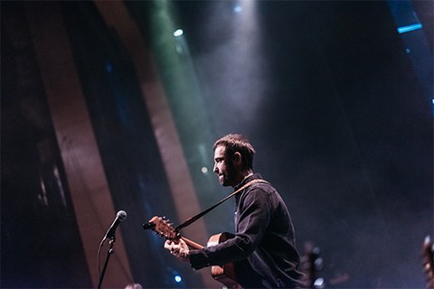 Iker Lauroba
