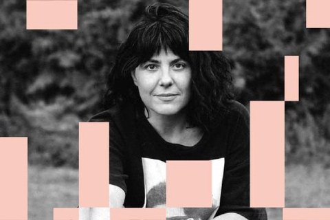 Ines Osinaga