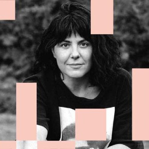 Ines Osinaga