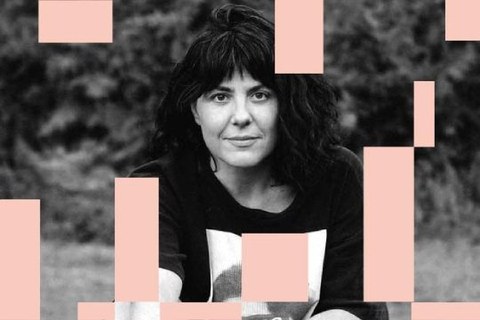 Ines Osinaga