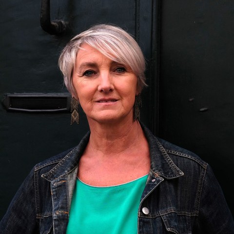 Ipuin ibilaldia itsasontziz