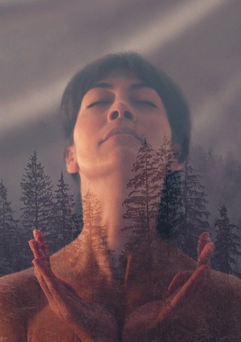 Itzuli konpainia "Oihana"