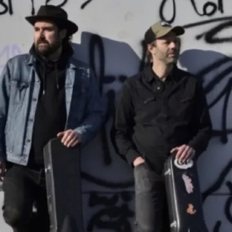 JAC & Urbil Artola
