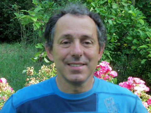 Joseba Aurkenerena "Neguburu, Eguberri eta Olentzero euskaldunen mundu magikoan" Joseba Aurkenerena "Neguburu, Eguberri eta Olentzero euskaldunen mundu magikoan"