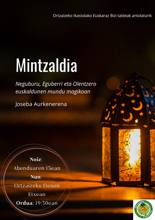 Mintzaldia_page-0001.jpg
