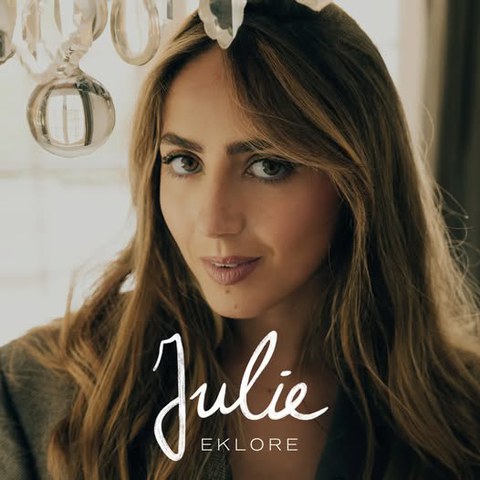 Julie