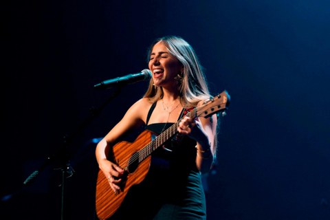 Julie