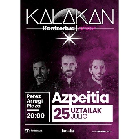 Kalakan