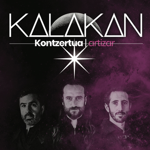 Kalakan