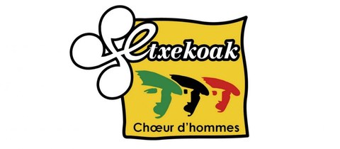 Kanta Hergarai + Etxekoak