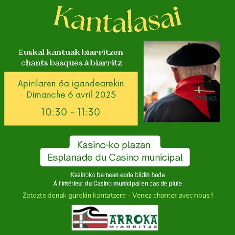 Kantalasai