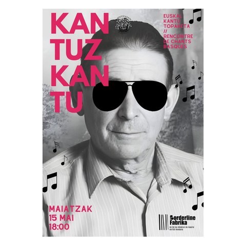 Kantuz Kantu