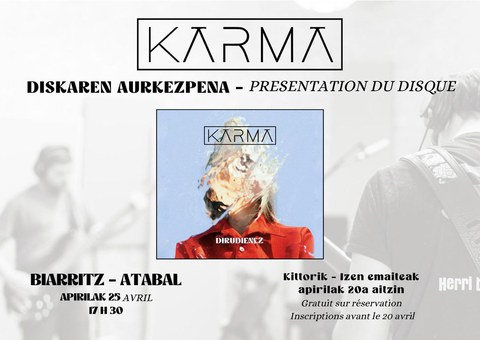 Karma