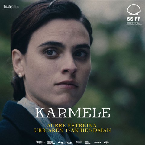 Karmele (Estreinaldia)