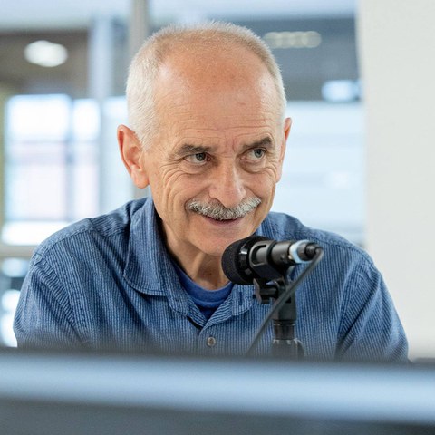 Kazetari izatea Euskal Herri prekario honetan Kazetari izatea Euskal Herri prekario honetan
