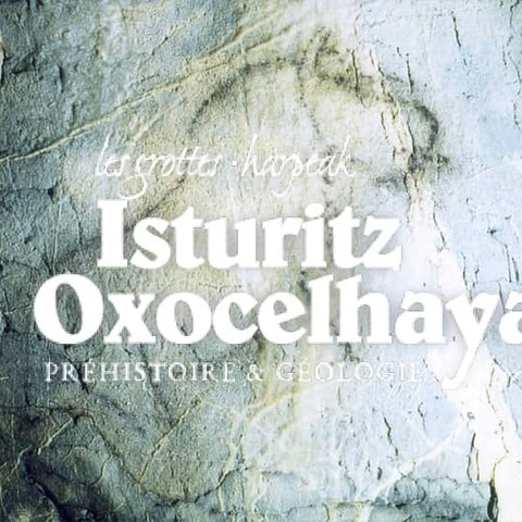Kobazuloen eta lurpeko munduaren Nazioarteko Eguna