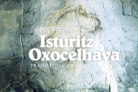 Kobazuloen eta lurpeko munduaren Nazioarteko Eguna