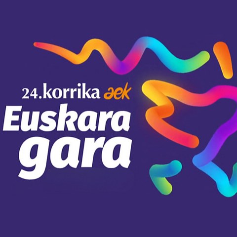 Korrika