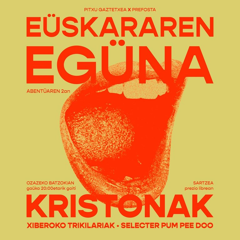 kristonak.jpg