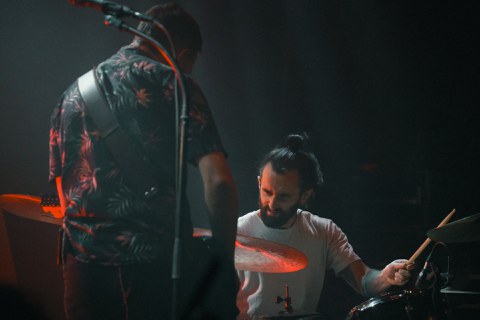 Xatiro + Kuartz
