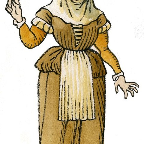 Lamina nun zira?