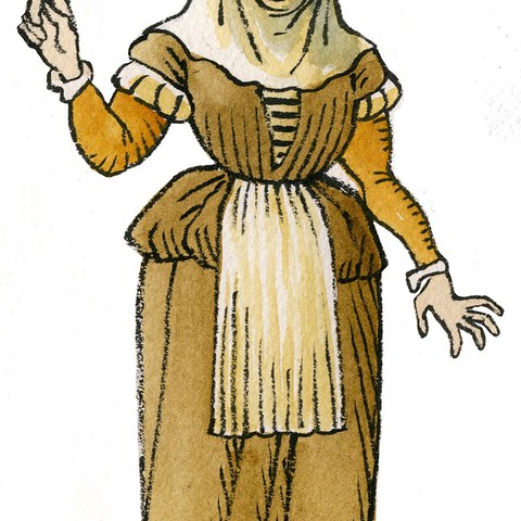 Lamina, nun zira?