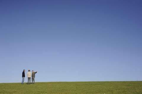 "Lasterka" soinu erakusketa