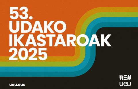Literaturaren irakaskuntza Bigarren Hezkuntzan. Irakasle literaturazaleon topaketa