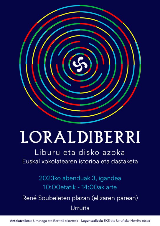 Loraldiberri - 2023_page-0001.jpg