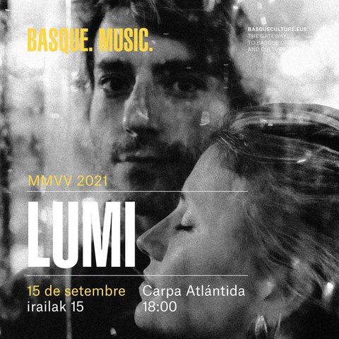 Lumi