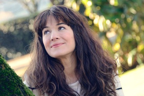 Maider Zabalegi
