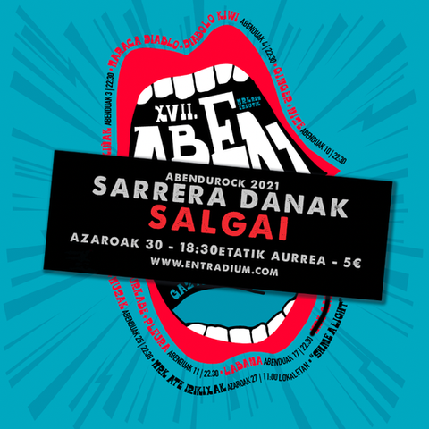 Maraca Diablo + Diabolo Kiwi