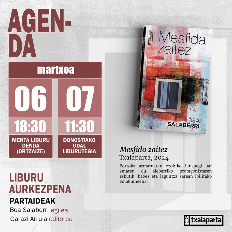mesfida-zaitez-aurkezpenak.jpg