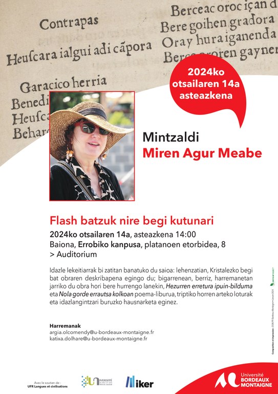 affiche_meabe_page-0001.jpg