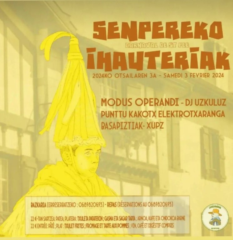 Capture d’écran . 2024-01-31 à 21.21.50 (1).jpeg