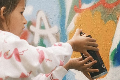 Mural’Hitz festibala