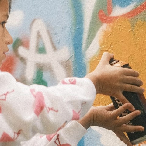 Mural’Hitz festibala