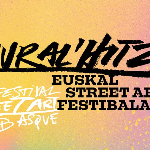 Mural’Hitz festibala